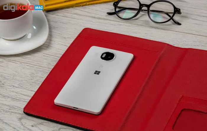 Microsoft_Lumia_950_XL_Review_04