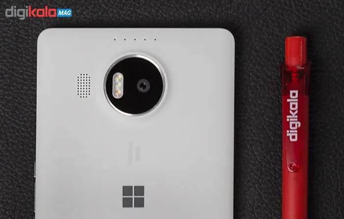 Microsoft_Lumia_950_XL_Review_05