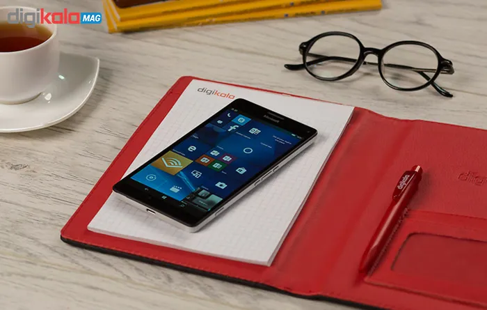 Microsoft_Lumia_950_XL_Review_06