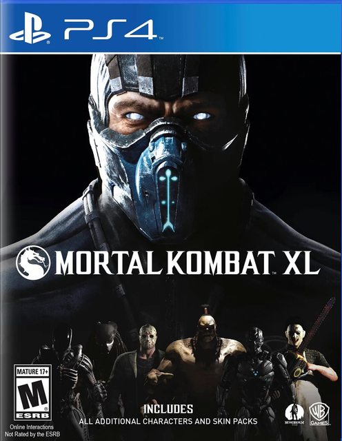 Mortal-Kombat-XL-1