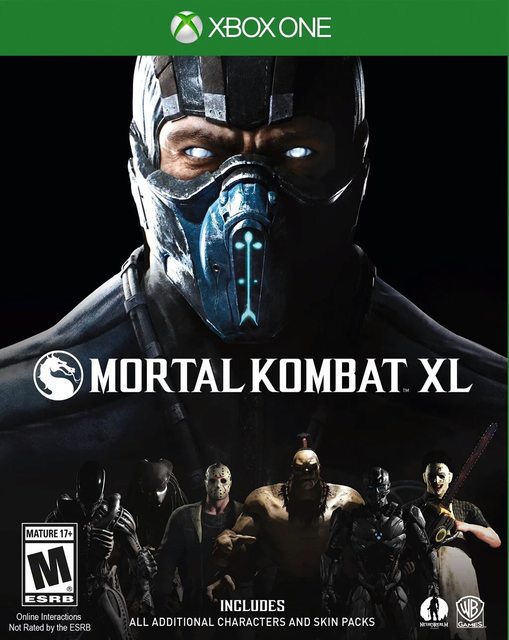 Mortal-Kombat-XL-2