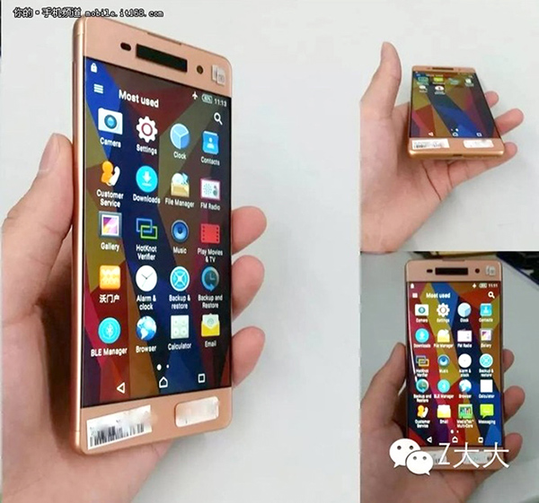 New-Sony-Xperia-C6-render-plus-previously-leaked-images-(1)