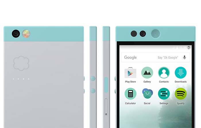 Nextbit-Robin-cloud-bsed-android-phone-2