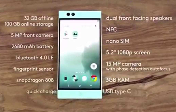 Nextbit-Robin-cloud-bsed-android-phone-3