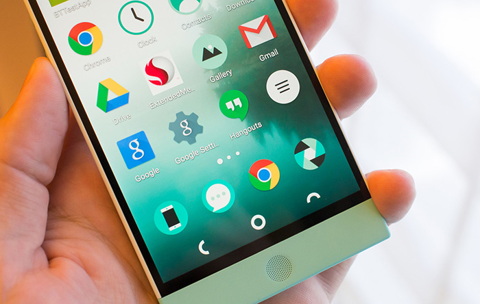 Nextbit-Robin-cloud-bsed-android-phone-7