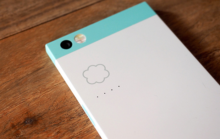 Nextbit-Robin-cloud-bsed-android-phone-8