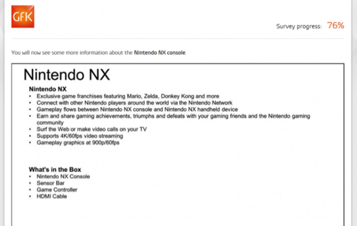 Nintendo_NX