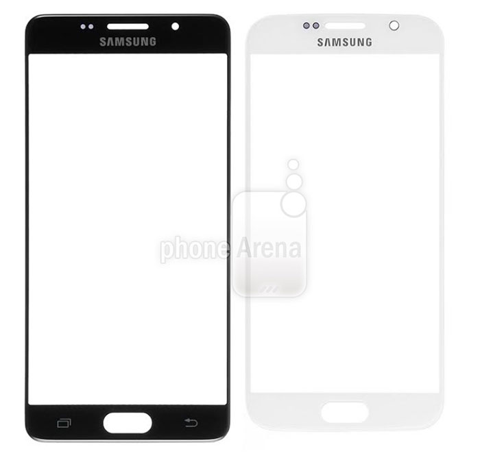 Samsung-Galaxy-S7-front-panel