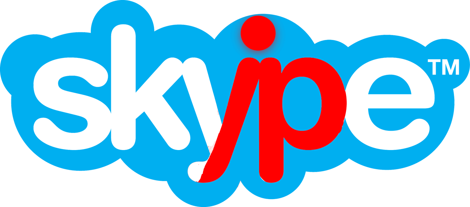 Skype_std_use_logo_pos_col_rgb