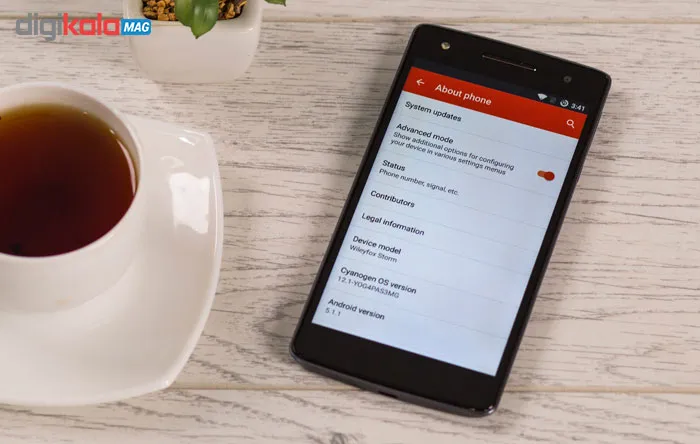 Wileyfox_Storm_Review_01