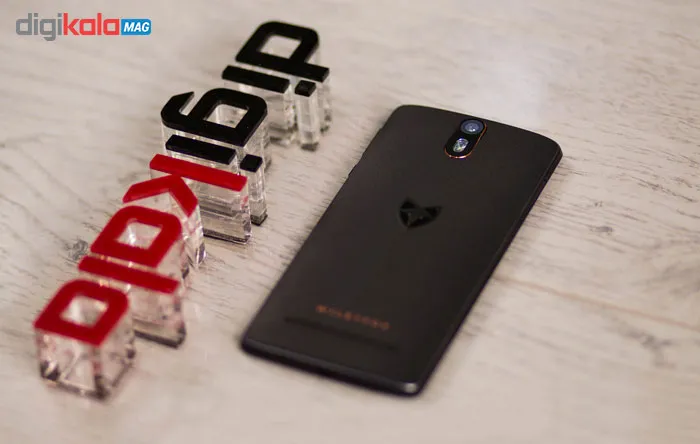 Wileyfox_Storm_Review_02