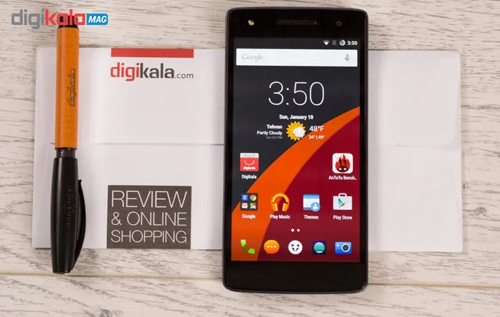 Wileyfox_Storm_Review_04