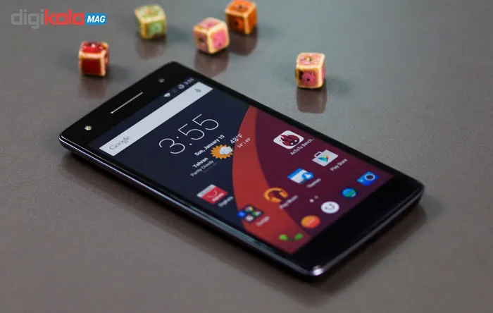 Wileyfox_Storm_Review_05