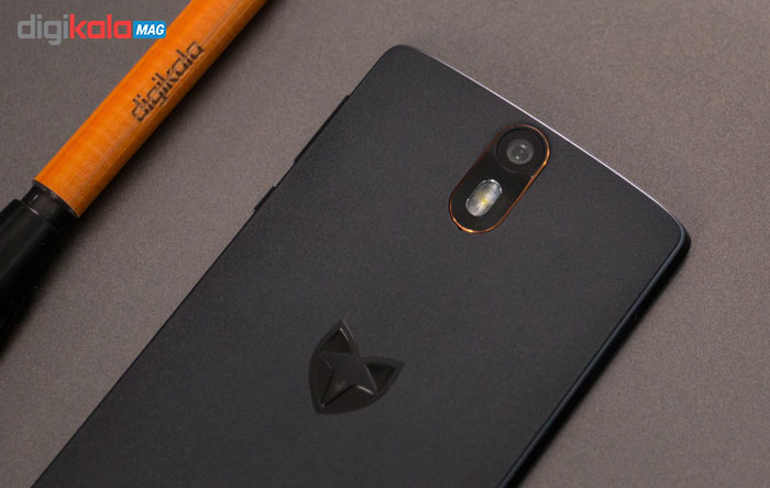Wileyfox_Storm_Review_07