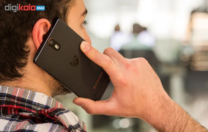 Wileyfox_Storm_Review_09