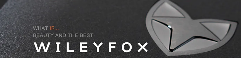 Wileyfox_Storm_Review_10