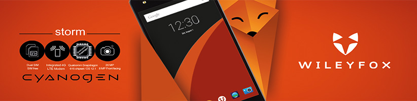 Wileyfox_Storm_Review_11