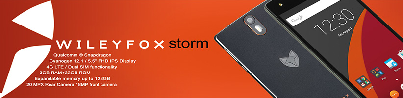 Wileyfox_Storm_Review_12