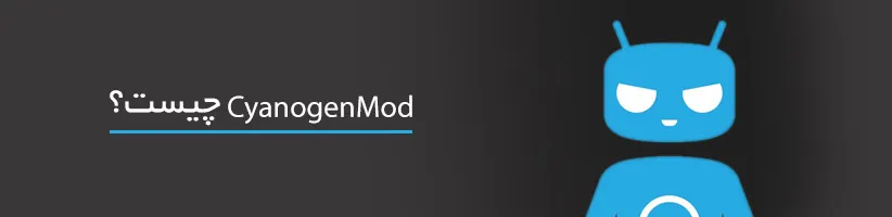 Wileyfox_Storm_Review_14