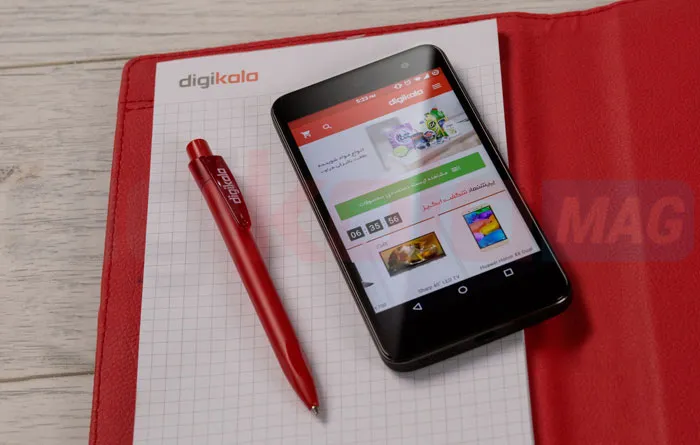 Wileyfox_Swift_Review_01