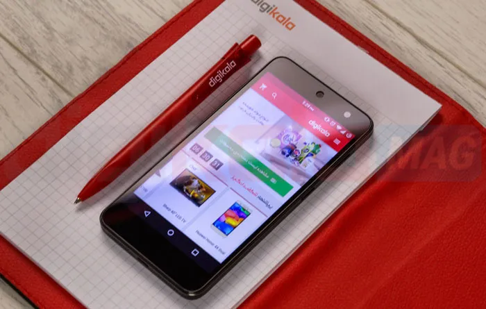 Wileyfox_Swift_Review_02