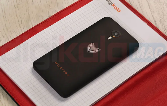 Wileyfox_Swift_Review_03