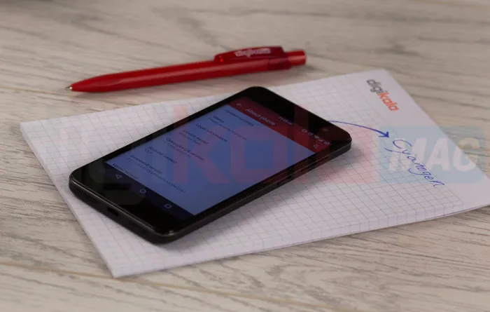 Wileyfox_Swift_Review_04