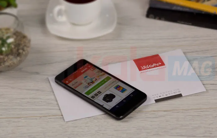 Wileyfox_Swift_Review_05