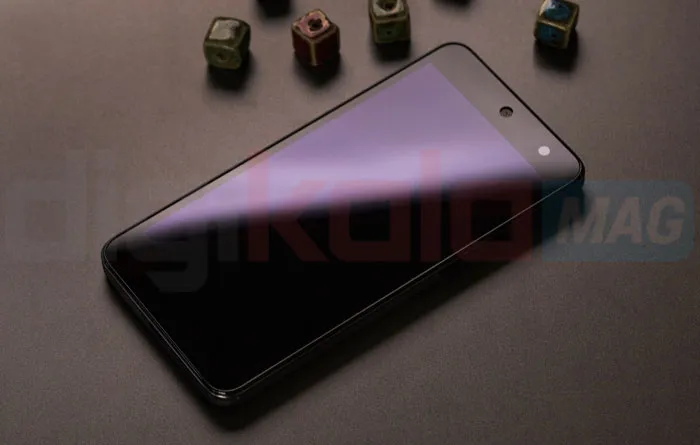 Wileyfox_Swift_Review_06