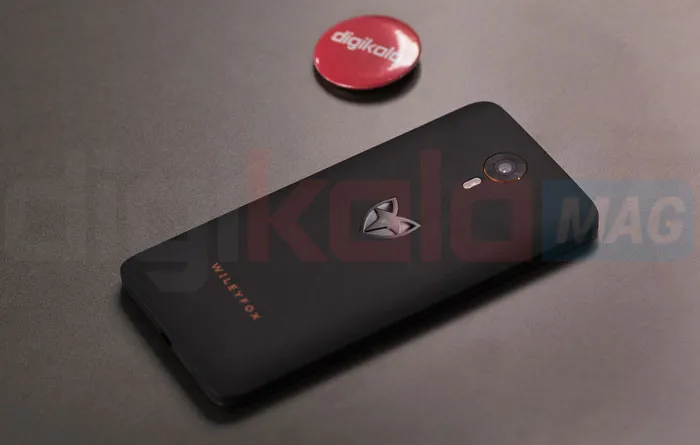 Wileyfox_Swift_Review_07