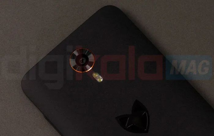 Wileyfox_Swift_Review_08