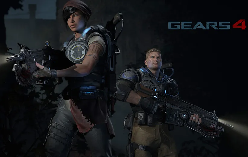 gears-4