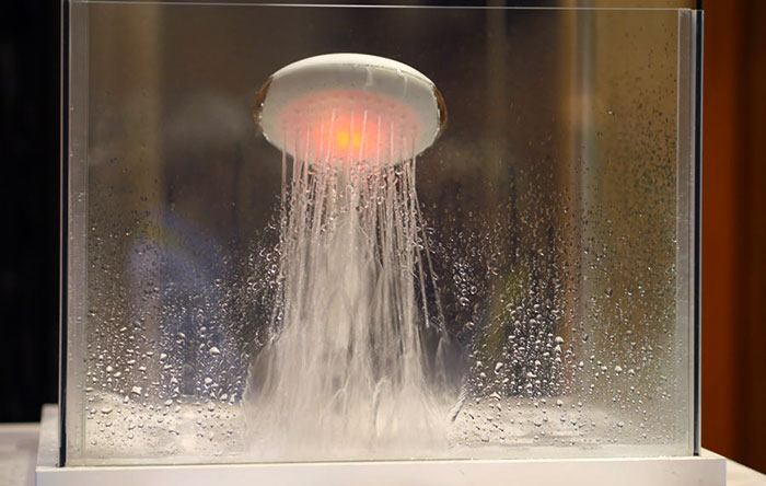 hydrao-smart-shower-2---