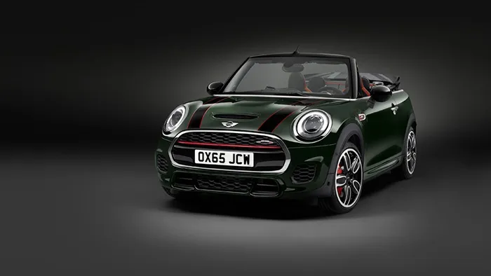 mini-jcw-convertible-1-970x546-c
