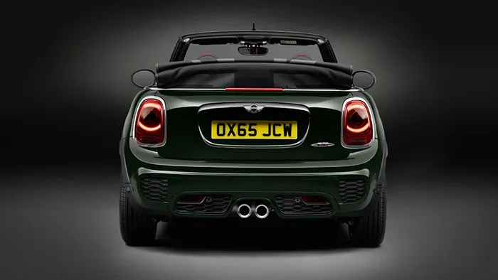 mini-jcw-convertible--2