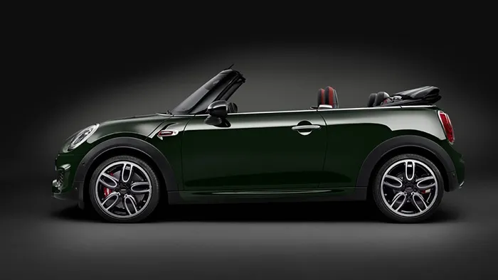 mini-jcw-convertible-4-970x546-c