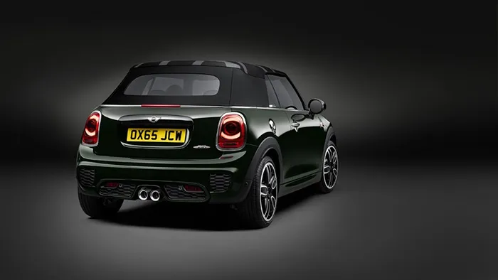 mini-jcw-convertible-7-970x546-c