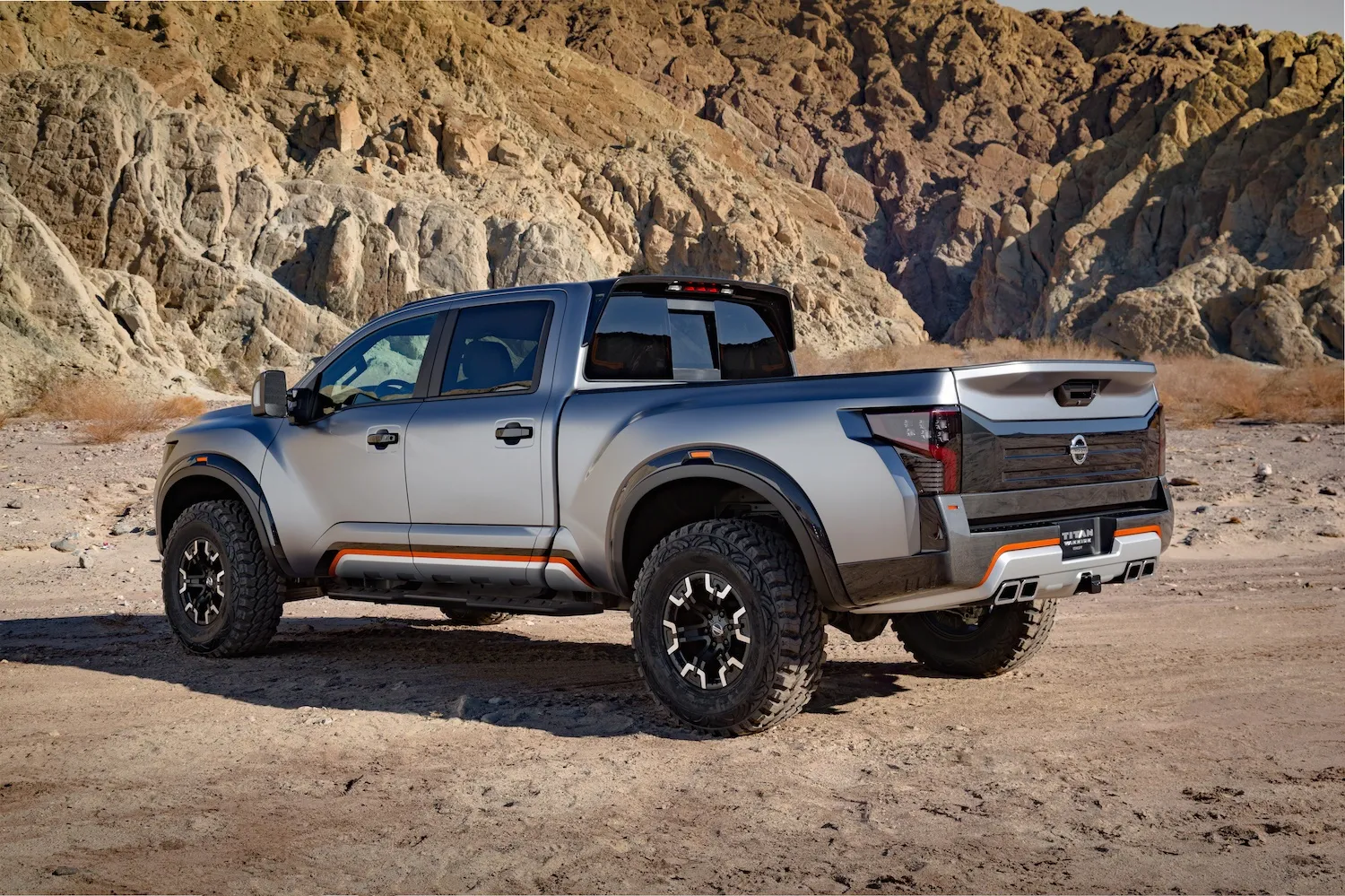 nissan-titan-warrior-concept-1500x999