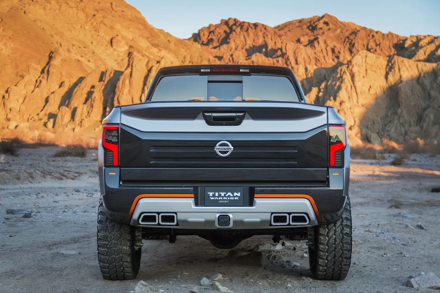 nissan-titan-warrior-concept-2-1500x1000