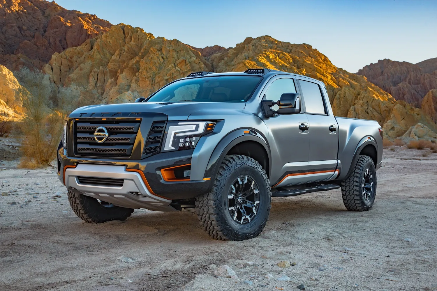 nissan-titan-warrior-concept-3-1500x1000