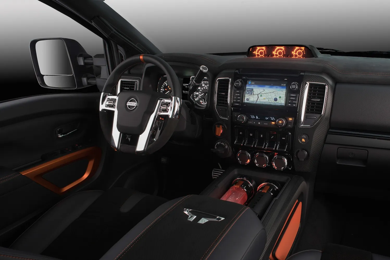 nissan-titan-warrior-concept-5-1497x997