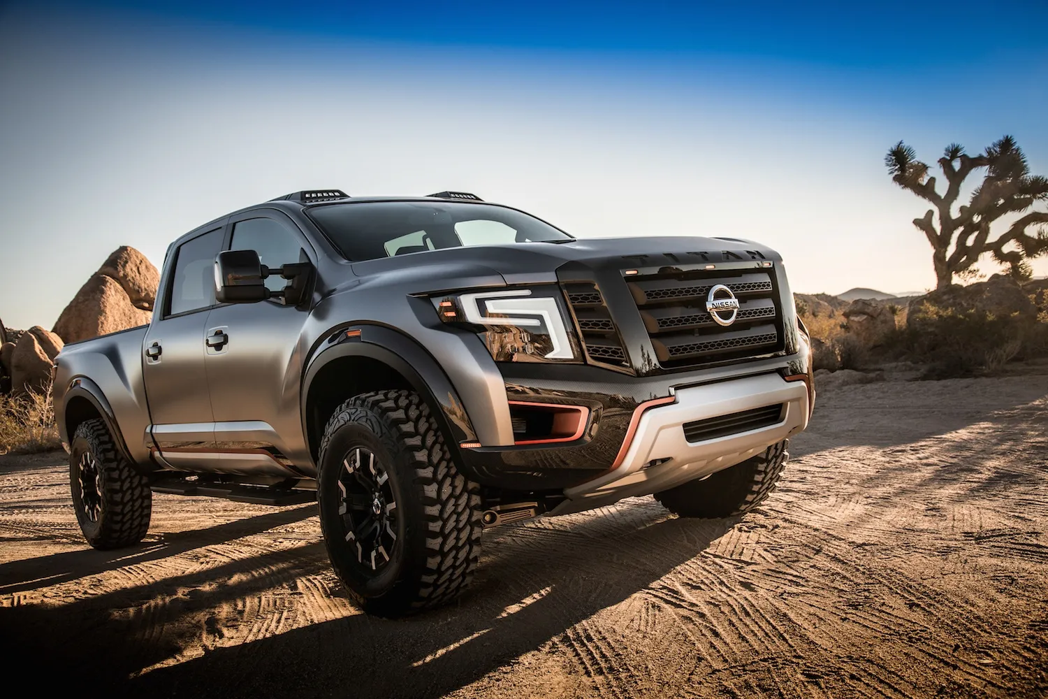 nissan-titan-warrior-concept-6-1500x1000