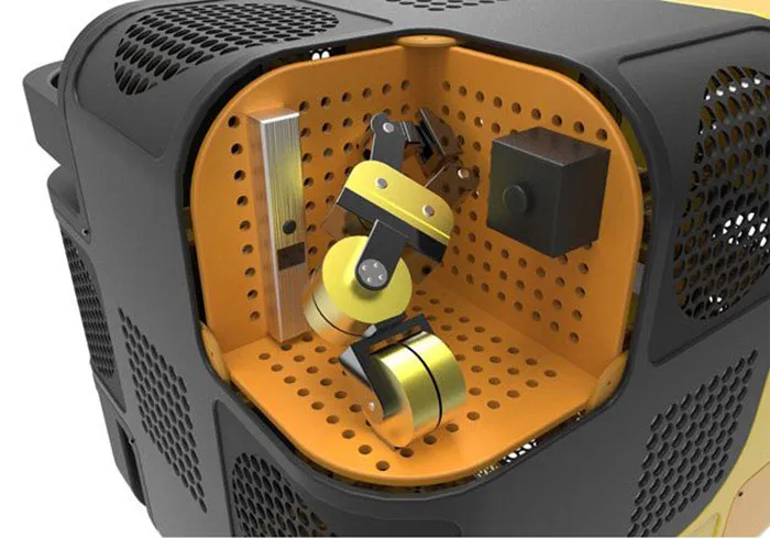 ooastrobee.74.0-copy