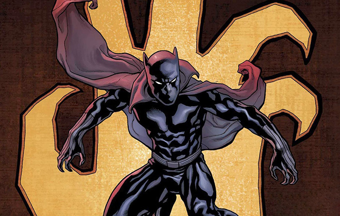 ryan-coolger-creed-black-panther-marvel