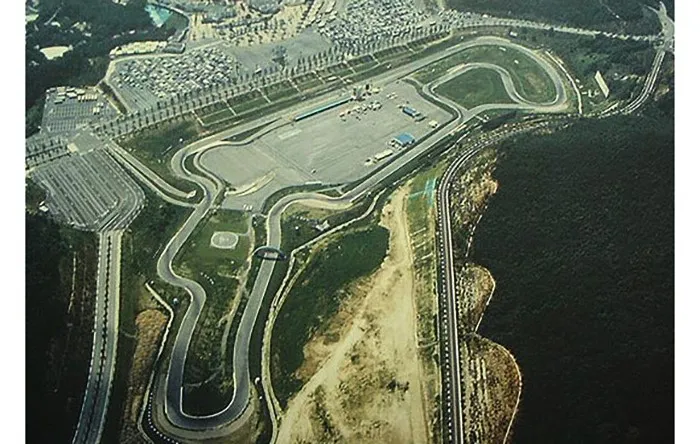 samsung-speedway-self-driving-car-2-