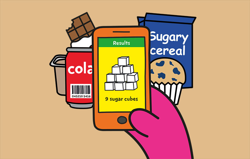 sugar-smart-app-free-downlad