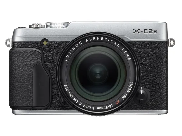 x-E2