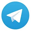 تلگرام