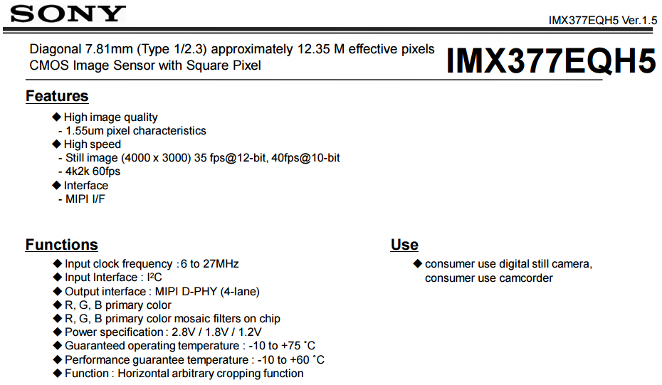 12.3-MP-Nexus-camera-samples