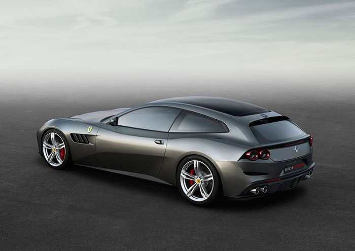160068-car-Ferrari_GTC4Lusso_side_r_high_LR.0